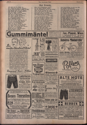 Das interessante Blatt 19230503 Seite: 8