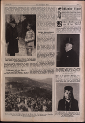 Das interessante Blatt 19230503 Seite: 9