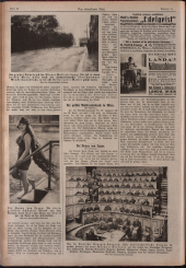 Das interessante Blatt 19230503 Seite: 10