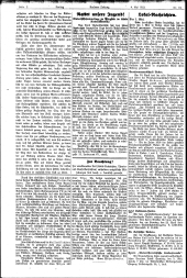 Badener Zeitung 19230504 Seite: 2