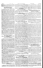 Neue Freie Presse 19230427 Seite: 4