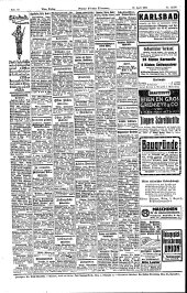 Neue Freie Presse 19230427 Seite: 16