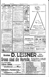 Neue Freie Presse 19230429 Seite: 21