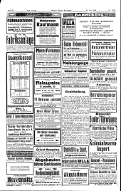 Neue Freie Presse 19230429 Seite: 28