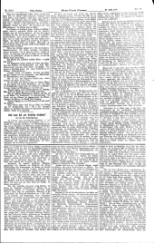 Neue Freie Presse 19230429 Seite: 31