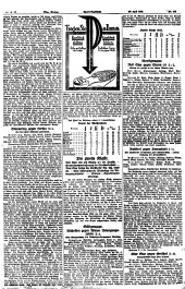 (Wiener) Sporttagblatt 19230430 Seite: 4