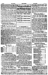 (Wiener) Sporttagblatt 19230430 Seite: 5