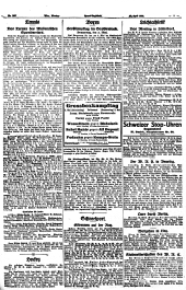 (Wiener) Sporttagblatt 19230430 Seite: 7