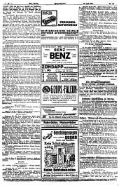 (Wiener) Sporttagblatt 19230430 Seite: 10