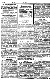 (Wiener) Sporttagblatt 19230501 Seite: 3