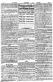 (Wiener) Sporttagblatt 19230501 Seite: 4