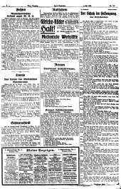 (Wiener) Sporttagblatt 19230501 Seite: 6