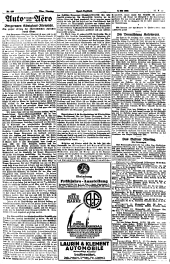 (Wiener) Sporttagblatt 19230501 Seite: 7