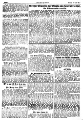 Die neue Zeitung 19230429 Seite: 4