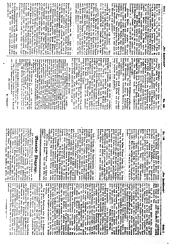 Die neue Zeitung 19230429 Seite: 8