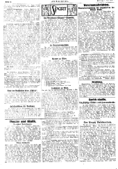 Die neue Zeitung 19230501 Seite: 4