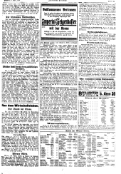 Die neue Zeitung 19230501 Seite: 5