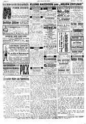 Die neue Zeitung 19230501 Seite: 6