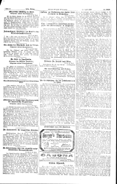 Neue Freie Presse 19230430 Seite: 4