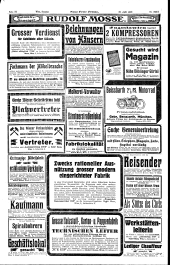 Neue Freie Presse 19230429 Seite: 24