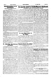 Arbeiter Zeitung 19230426 Seite: 6