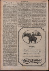 Das interessante Blatt 19230426 Seite: 6