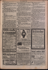 Das interessante Blatt 19230426 Seite: 7