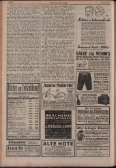 Das interessante Blatt 19230426 Seite: 8