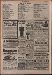 Das interessante Blatt 19230426 Seite: 12