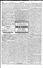 Linzer Volksblatt 19230426 Seite: 4