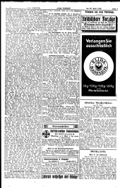 Linzer Volksblatt 19230426 Seite: 5