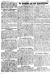 Die neue Zeitung 19230426 Seite: 3