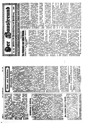 Die neue Zeitung 19230426 Seite: 5