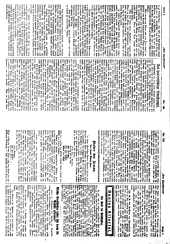 Die neue Zeitung 19230426 Seite: 6