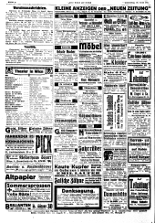 Die neue Zeitung 19230426 Seite: 8