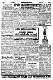 Neues 8 Uhr Blatt 19230426 Seite: 2