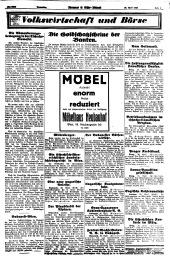 Neues 8 Uhr Blatt 19230426 Seite: 3