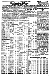 Neues 8 Uhr Blatt 19230426 Seite: 4