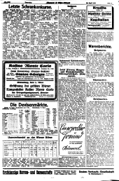 Neues 8 Uhr Blatt 19230426 Seite: 5