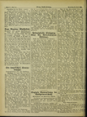 (Österreichische) Volks-Zeitung 19230426 Seite: 2