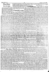 Prager Tagblatt 19230426 Seite: 4