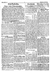 Prager Tagblatt 19230426 Seite: 7