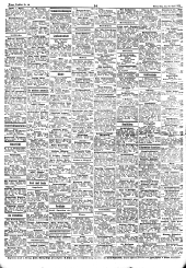 Prager Tagblatt 19230426 Seite: 14