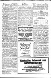 Reichspost 19230426 Seite: 9