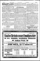 Reichspost 19230426 Seite: 11