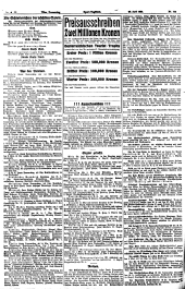 (Wiener) Sporttagblatt 19230426 Seite: 4