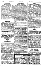 (Wiener) Sporttagblatt 19230426 Seite: 5