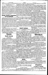 Tagblatt 19230426 Seite: 4