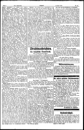 Tagblatt 19230426 Seite: 6