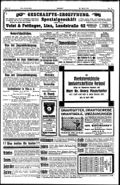 Tagblatt 19230426 Seite: 10